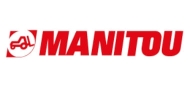 Manitou