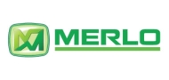 Merlo