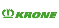 Krone