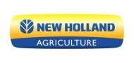 New Holland