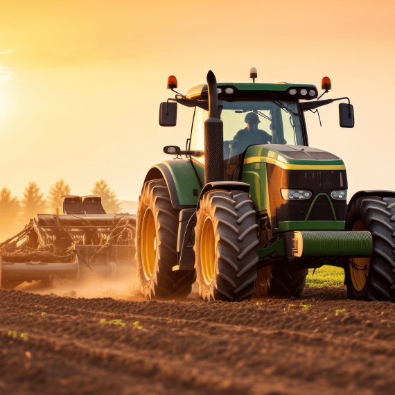 Simdia Trade - PIESE & ACCESORII utilaje agricole