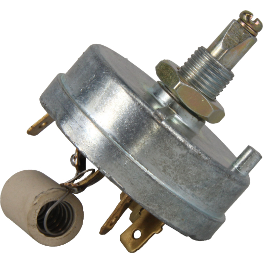Intrerupator lumini John Deere
