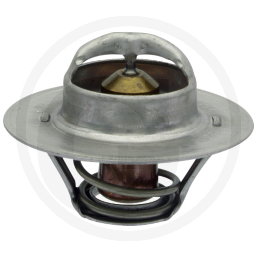 Termostat John Deere
