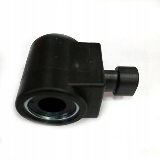 Electrovalva Pto / 4x4 John Deere