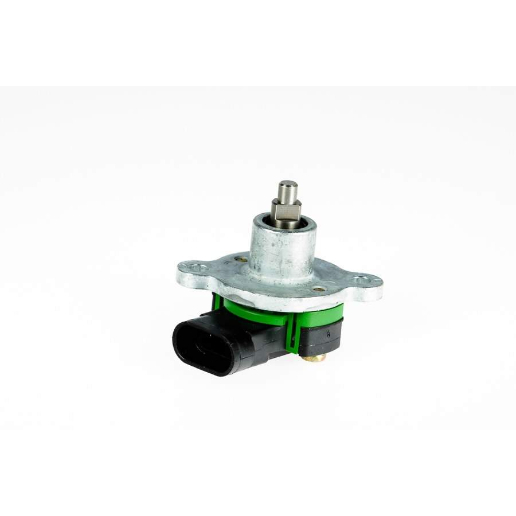 Senzor viteza John Deere