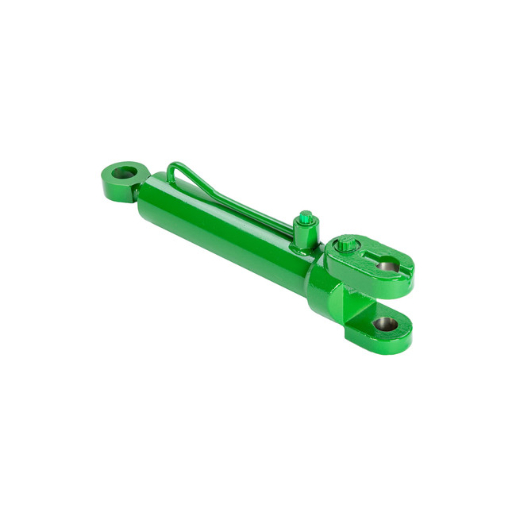 Cilindru directie John Deere
