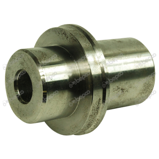 Bolt punte fata John Deere