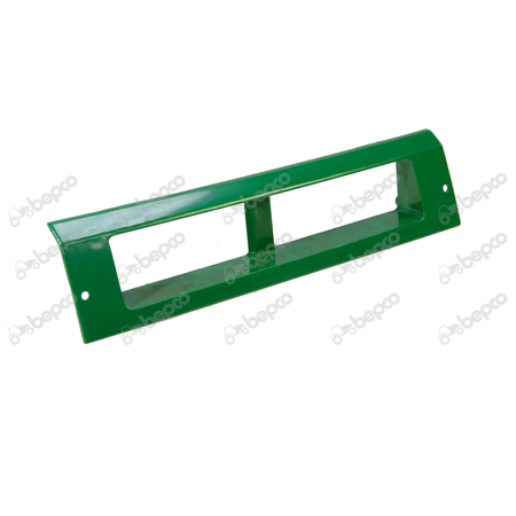 Rama stanga  proiectoare John Deere