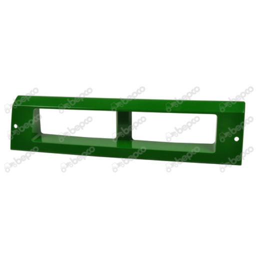 Rama dreapta proiectoare John Deere