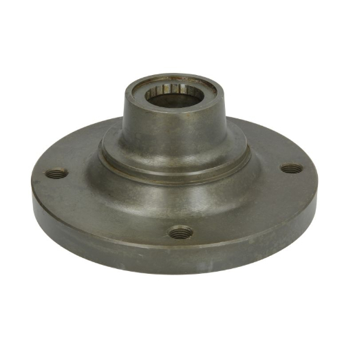 Flansa cuplare 4x4 John Deere cu punte Carraro