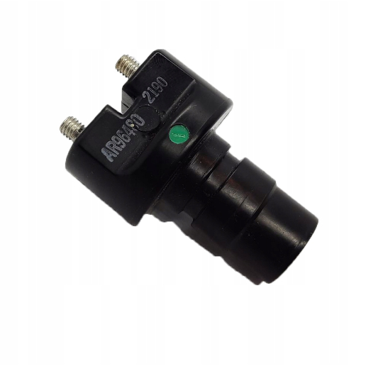 Senzor turantie John Deere