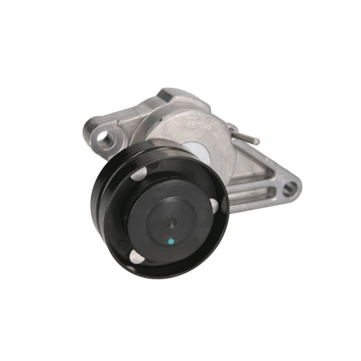 Intinzator curea John Deere