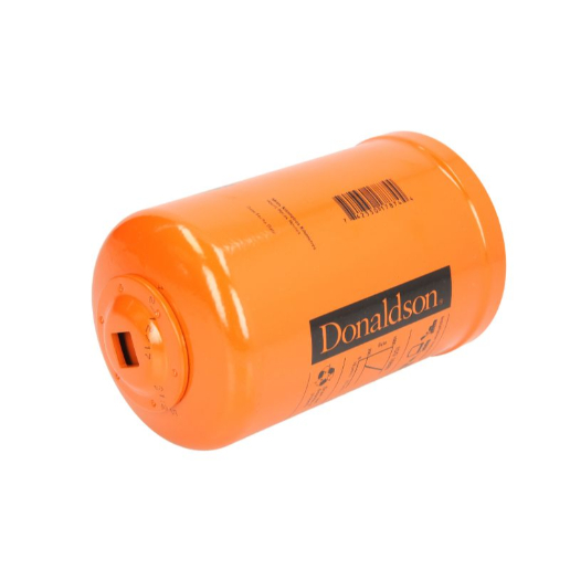 Filtru hidraulic John Deere