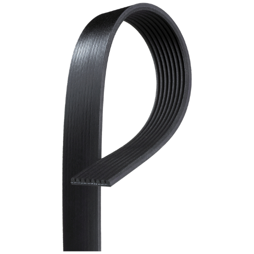 Curea ventilator