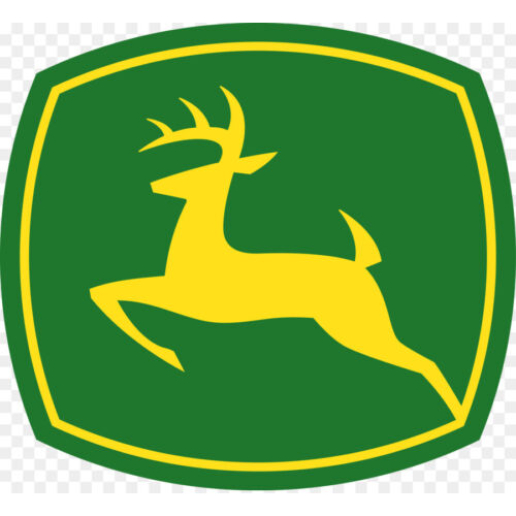 Ulei transmisie JOHN DEERE Extreme-Gard 80W90 20 L