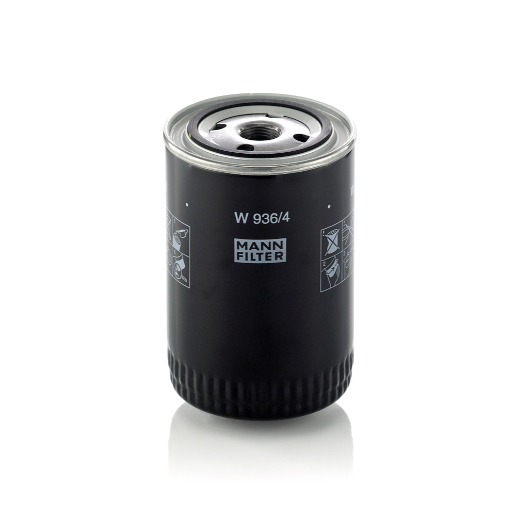 Filtru ulei motor