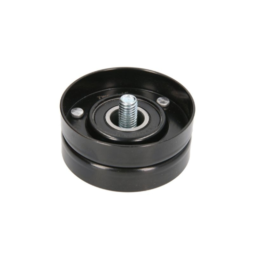 Rola intinzator curea John Deere