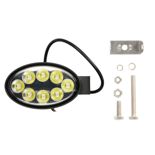 Proiector cu led