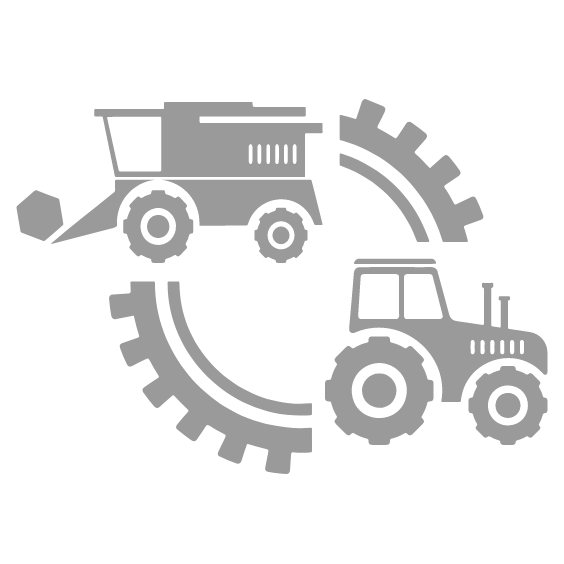 Ulei motor utilaje agricole AKCELA UNITEK 10W40 20 L